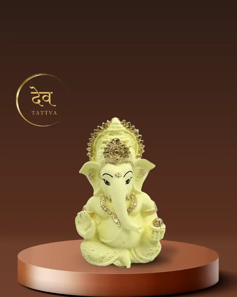 Ivory-titwala-ganpati24.webp