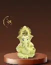 Ivory-titwala-ganpati24.webp