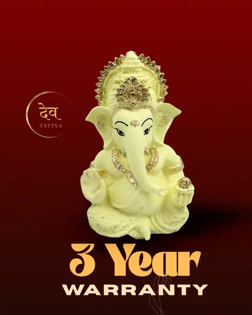 Ivory-titwala-ganpati27.webp