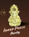 Ivory-titwala-ganpati25.webp