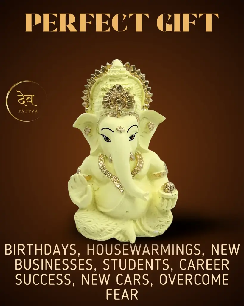 Ivory-titwala-ganpati35.webp