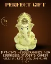 Ivory-titwala-ganpati35.webp