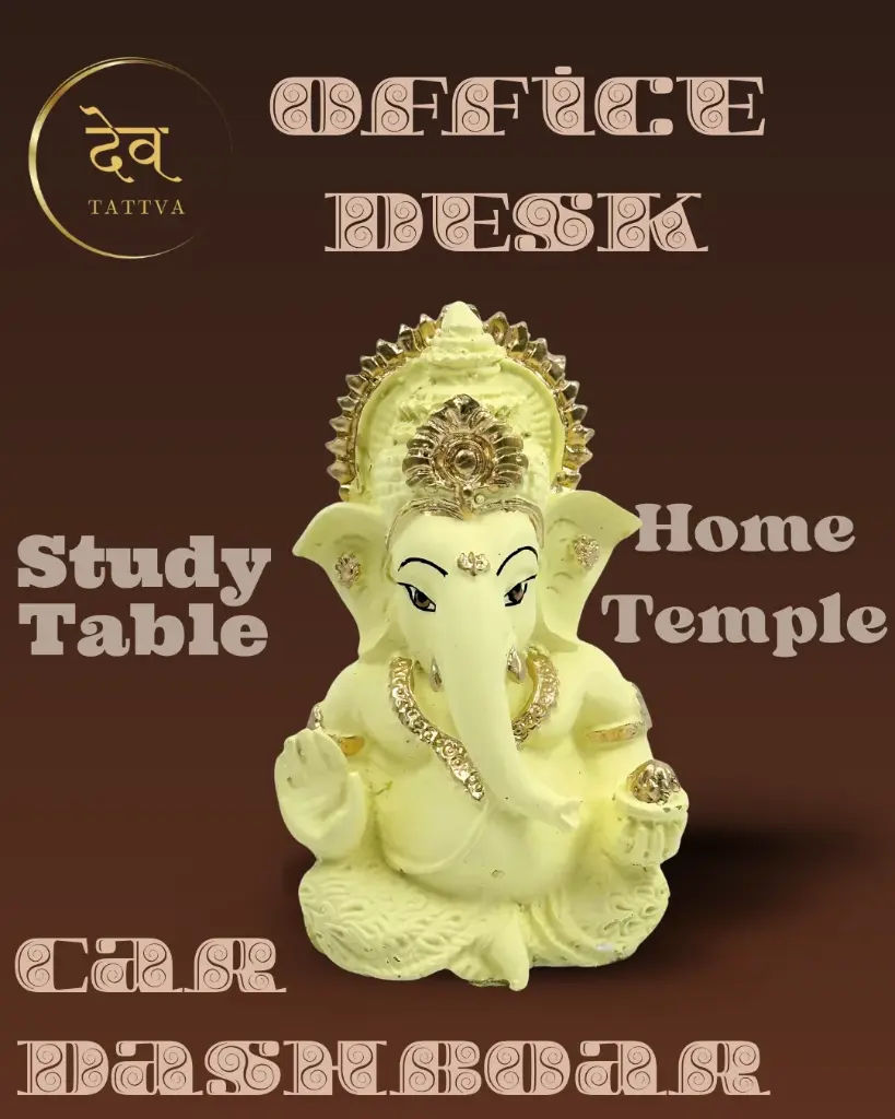 Ivory-titwala-ganpati29.webp