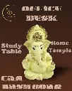 Ivory-titwala-ganpati29.webp