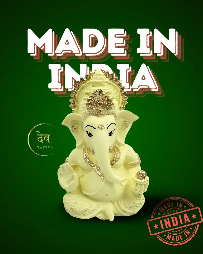 Ivory-titwala-ganpati28.webp