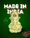Ivory-titwala-ganpati28.webp