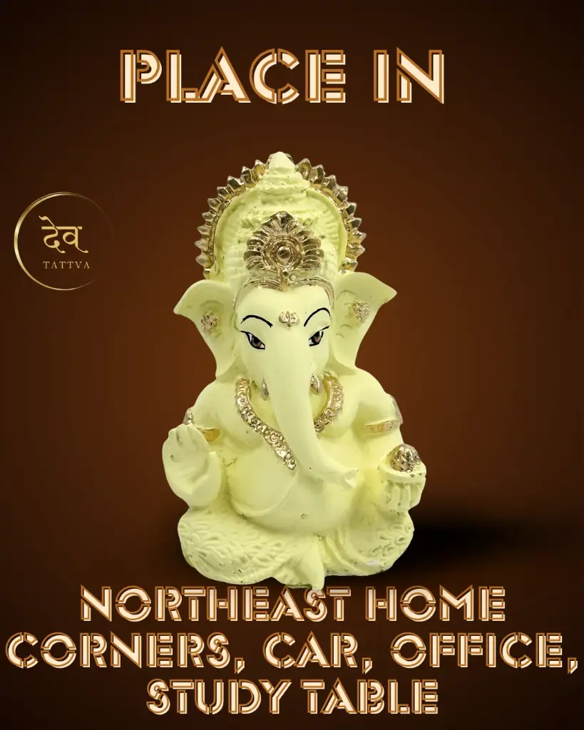 Ivory-titwala-ganpati34.webp