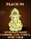 Ivory-titwala-ganpati34.webp
