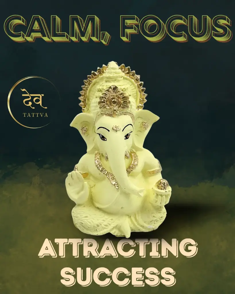 Ivory-titwala-ganpati26.webp