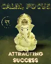 Ivory-titwala-ganpati26.webp