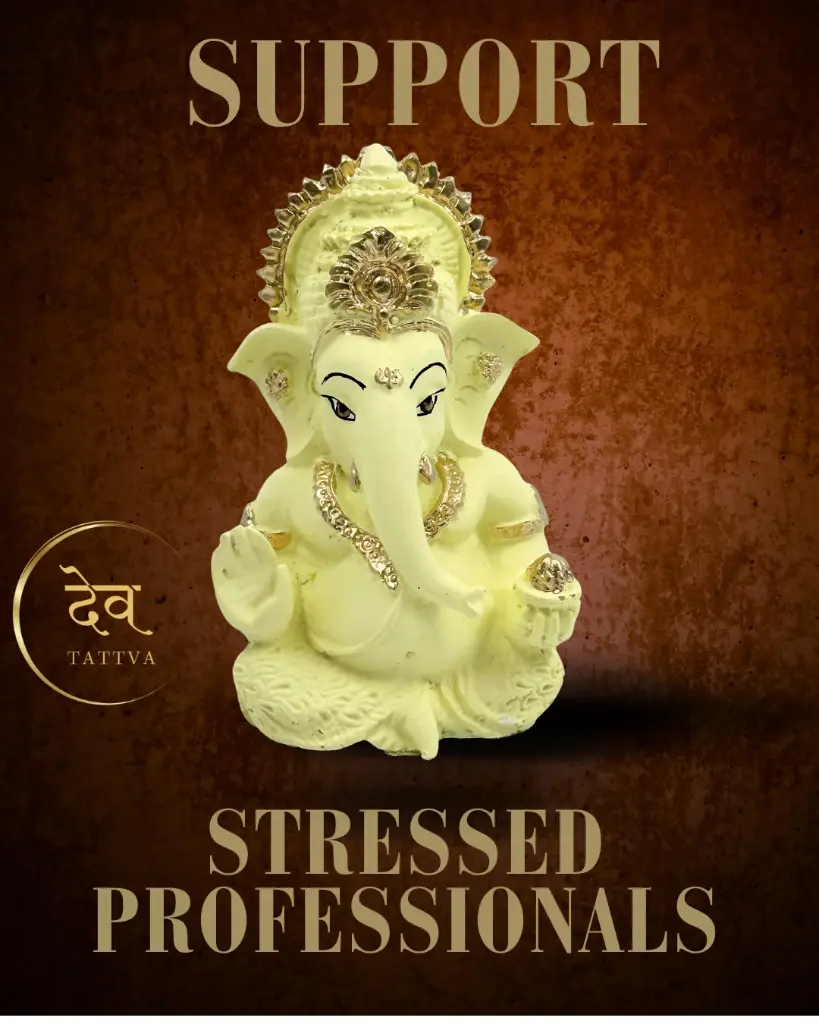 Ivory-titwala-ganpati32.webp