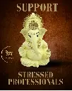 Ivory-titwala-ganpati32.webp
