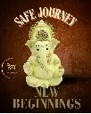 Ivory-titwala-ganpati31.webp