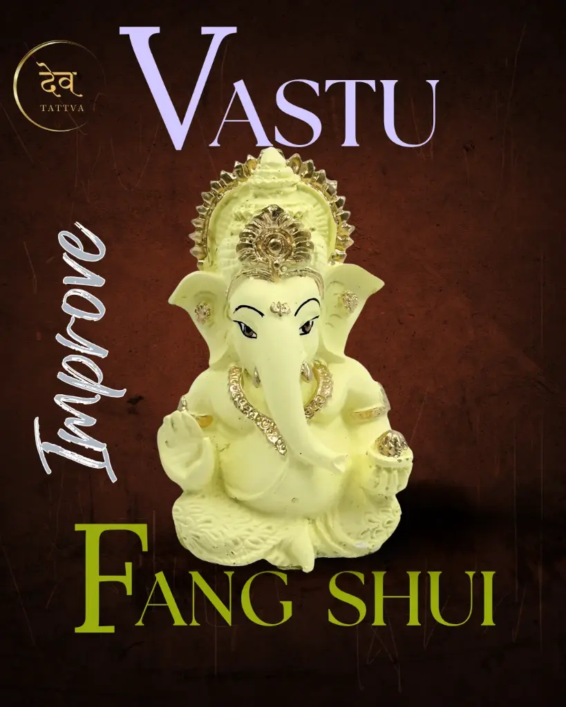 Ivory-titwala-ganpati33.webp