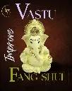 Ivory-titwala-ganpati33.webp