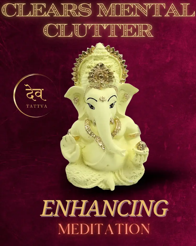 Ivory-titwala-ganpati30.webp